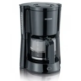 przelewowy-ekspres-do-kawy-severin-ka-4815