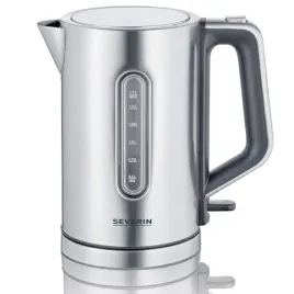 czajnik-elektryczny-severin-wk-3402