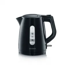 czajnik-elektryczny-severin-wk-3410