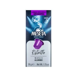 kapsulki-meseta-ristretto-10szt-or-nespresso