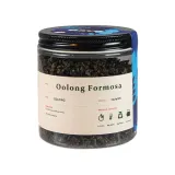 herbata-oolong-hayb-formosa-70g
