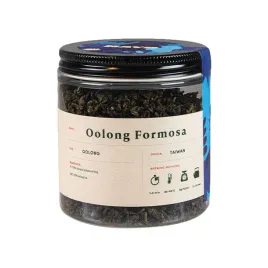 herbata-oolong-hayb-formosa-70g