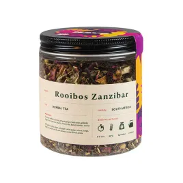 herbata-rooibos-hayb-zanzibar-70g