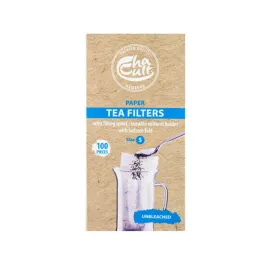 filtry-papierowe-do-herbaty-s-or-cha-cult