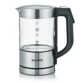 czajnik-elektryczny-severin-wk-3458