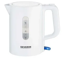 czajnik-elektryczny-severin-wk-3462