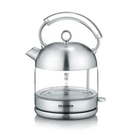 czajnik-elektryczny-severin-wk-3459