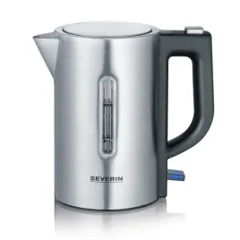 czajnik-elektryczny-severin-wk-3647
