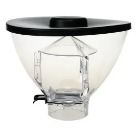 fiorenzato-f64-hopper-krotki