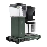 ekspres-przelewowy-moccamaster-kbg-select-forest-green-stan-nowy