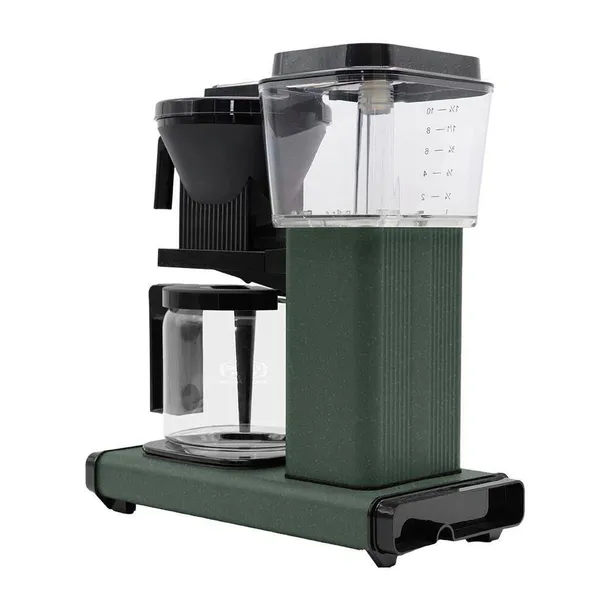 ekspres-przelewowy-moccamaster-kbg-select-forest-green-marka-moccamaster