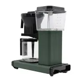 ekspres-przelewowy-moccamaster-kbg-select-forest-green-marka-moccamaster