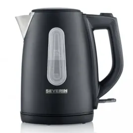 czajnik-elektryczny-severin-wk-9553