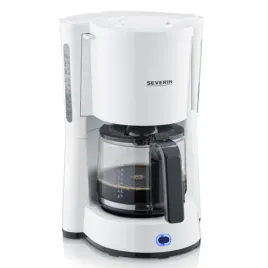 przelewowy-ekspres-do-kawy-severin-ka-4816