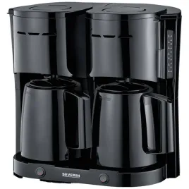 przelewowy-ekspres-duo-do-kawy-severin-ka-9315