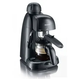 kolbowy-ekspres-do-kawy-severin-ka-5978