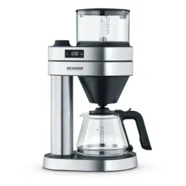 przelewowy-ekspres-do-kawy-severin-ka-5762-caprice