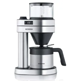 przelewowy-ekspres-do-kawy-severin-ka-5763-caprice