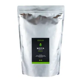 moya-matcha-codzienna-organiczna-japonska-1kg
