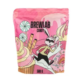 kawa-coffee-lab-brewlab-candy-500g