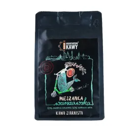 kawa-ziarnista-rmk-warszawska-225g