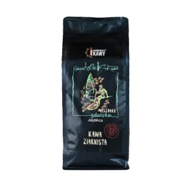 kawa-ziarnista-rmk-gdanska-1kg