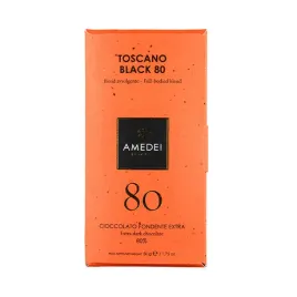 amedei-czekolada-toscano-black-80percent-50g