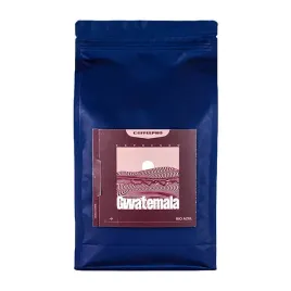 coffee-pro-gwatemala-rio-azul-1000g-or-espresso