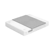 timemore-black-mirror-basic-2-waga-or-biala