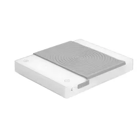 timemore-black-mirror-basic-2-waga-or-biala