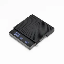 timemore-black-mirror-mini-or-czarna