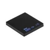 timemore-black-mirror-mini-or-czarna-stan-nowy