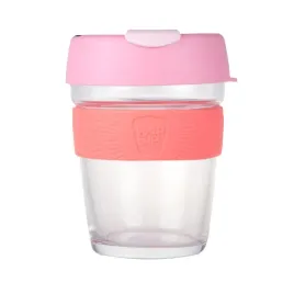 keepcup-brew-340ml-or-tangerine
