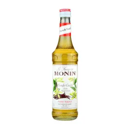 syrop-monin-french-vanilla-or-francuska-wanilia-07l