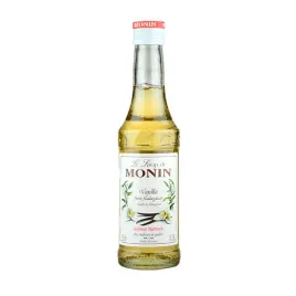 syrop-monin-vanilla-or-waniliowy-025l