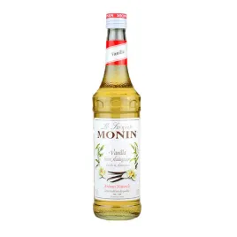 syrop-monin-vanilla-or-waniliowy-07l