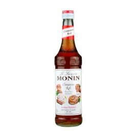 syrop-monin-cinnamon-roll-or-cynamonowe-buleczki-07l