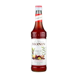 syrop-monin-winter-spice-or-rozgrzewajcy-07l