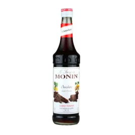 syrop-monin-chocolate-or-czekoladowy-07l
