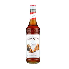syrop-monin-caramel-or-karmelowy-07l