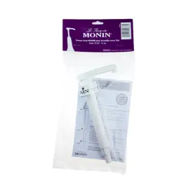 pompka-monin-10ml-do-butelek-szklanych-07l