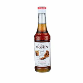 syrop-monin-salted-caramel-or-slony-karmel-025l