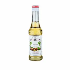 syrop-monin-hazelnut-or-orzech-laskowy-025l
