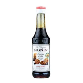 syrop-monin-chocolate-cookie-or-czekoladowe-ciastko-025l