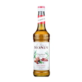 syrop-monin-gingerbread-or-piernikowy-07l
