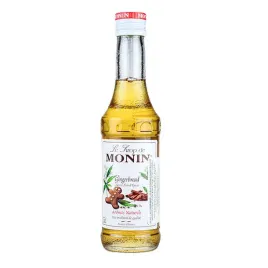 syrop-monin-gingerbread-or-piernikowy-025l