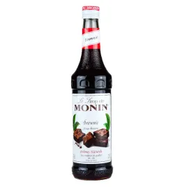 syrop-monin-brownie-or-brownie-07l