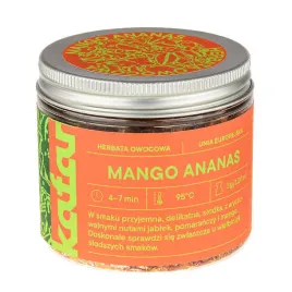 herbata-owocowa-kafar-mango-ananas-50g