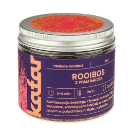 herbata-rooibos-kafar-z-pomarancza-50g