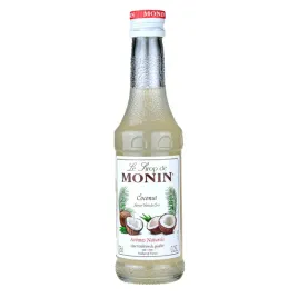 syrop-monin-coconut-or-kokosowy-025